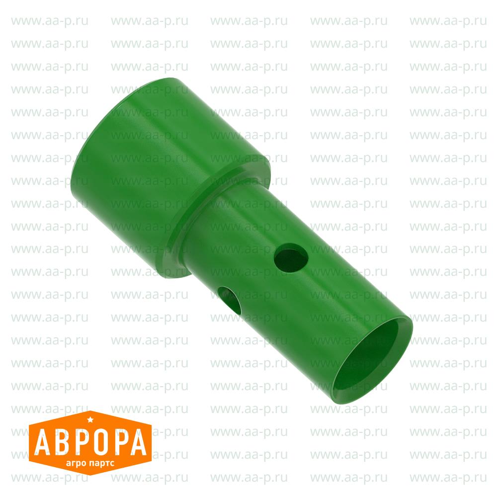 R27998 КОРОТКАЯ  ГИЛЬЗА
